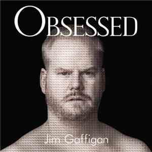 Jim Gaffigan - Obsessed download flac
