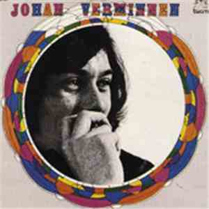 Johan Verminnen - Johan Verminnen download flac
