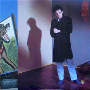 Jules Shear - Watch Dog download flac