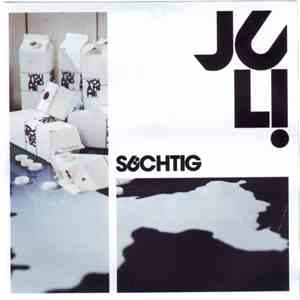 Juli - Süchtig download flac
