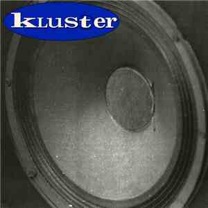 Kluster  - Kluster download flac