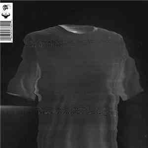 [KRTM] & Tripped - T-Shirt download flac
