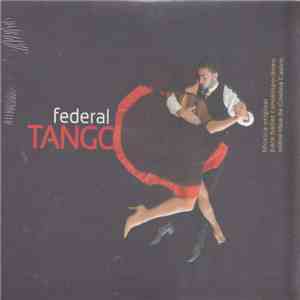 Lito Vitale - Federal Tango download flac