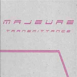 Majeure - Transmittance download flac