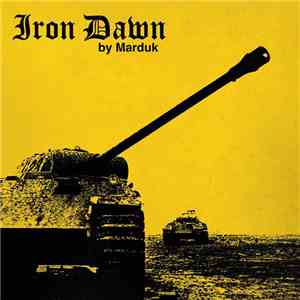 Marduk - Iron Dawn download flac