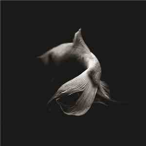 Maria Coma - Celesta download flac
