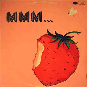 Markku Karjalainen - Mmm... download flac