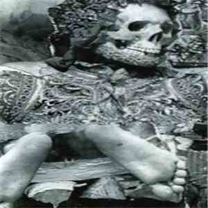 MBD  - Incorruptible download flac