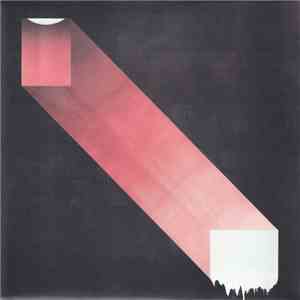 Mogwai - Party In The Dark download flac
