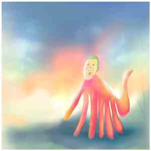 Motoi Kotaka - 未来人 download flac