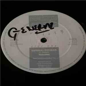 Naturalites - Happen All Over Again download flac