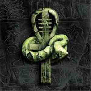 Nile  - In Their Darkened Shrines download flac