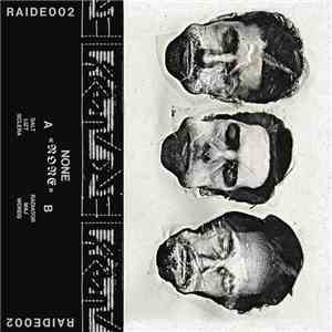 None  - None download flac