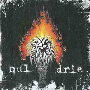 NuL - Drie download flac
