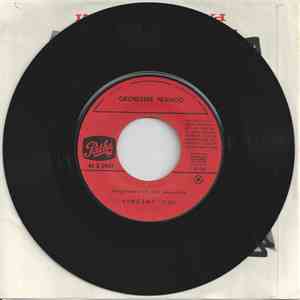 Orchestre Franco - Vincent / Nzambe download flac