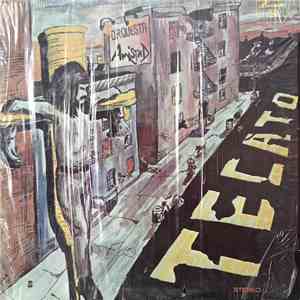 Orquesta Amistad - Tecato download flac