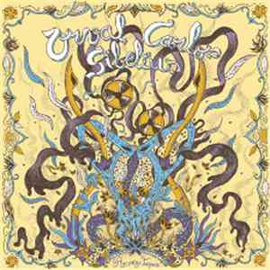 Orval Carlos Sibelius - Recovery Tapes download flac
