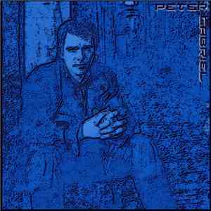 Peter Gabriel - Before The Flood download flac