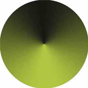 Phon.o - Schutt Und Asche download flac