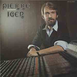 Pierre Isacsson - Igen download flac