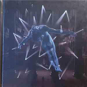 Pink Floyd - Pulse download flac