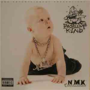 Problemkind - Das Album download flac