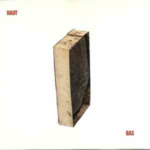 Quoi De Neuf Docteur - A l'envers download flac