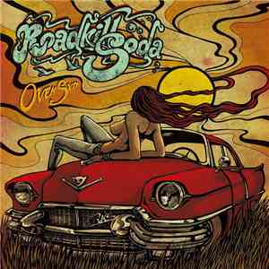 RoadkillSoda - Oven Sun download flac