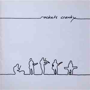 Rockets  - Cranky download flac