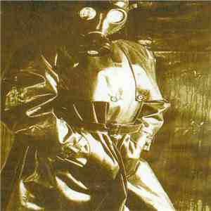Silence Of Vacuum - 2 download flac