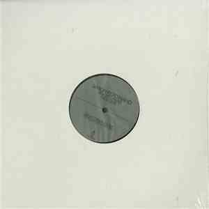 Simon Ferdinand - Bright Chimes download flac