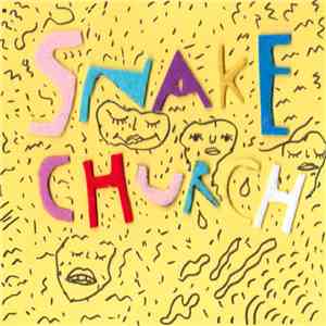 Snake Church - Winter Demo 2016 download flac