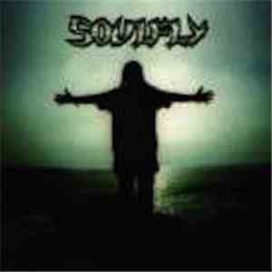 Soulfly - Soulfly download flac