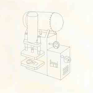 Spinform - To Hear Is Not To Listen download flac