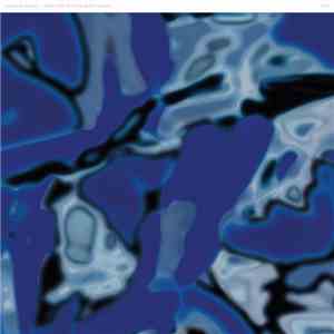 Suzanne Kraft - What You Get For Being Young download flac
