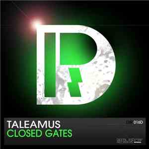 Taleamus - Closed Gates download flac