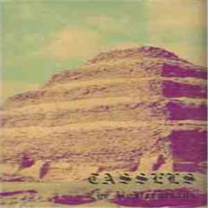 Tassels - The Rosicrucians download flac
