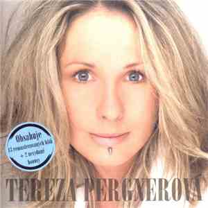 Tereza Pergnerová - Tereza Pergnerová download flac