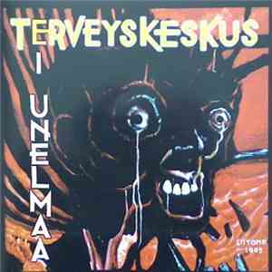 Terveyskeskus - Ei Unelmaa download flac