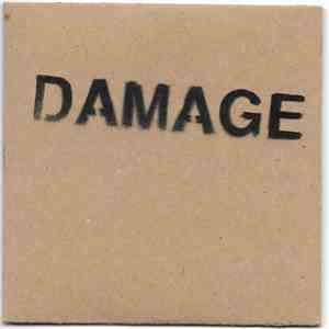 The Cooper Temple Clause - Damage download flac