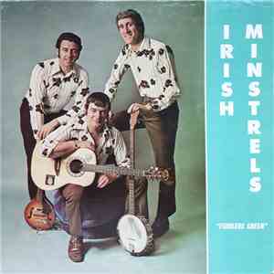 The Irish Minstrels - "Fiddlers Green" download flac
