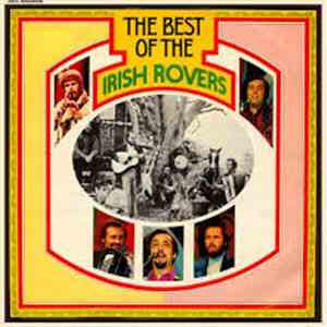 The Irish Rovers - The Best Of The Irish Rovers download flac