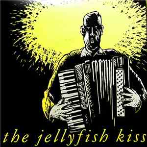 The Jellyfish Kiss - Micky Mosquito download flac