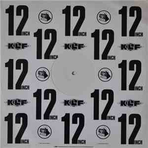 The KLF - What Time Is Love? (Pure Trance 1) download flac