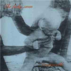 The Lucky Seven - Loveleavable download flac