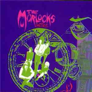 The Morlocks - Emerge download flac