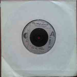 The Style Council - Long Hot Summer download flac