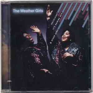 The Weather Girls - Hallelujah! It's Raining Men And Other Gems FLAC album