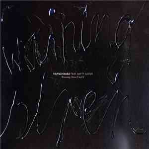 Tiefschwarz Feat. Matty Safer - Warning Siren Vinyl I download flac