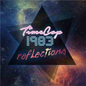Timecop1983 - Reflections download flac